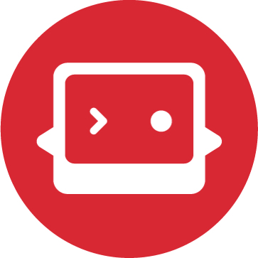 培训机构老师手工教学案例60_万花尺