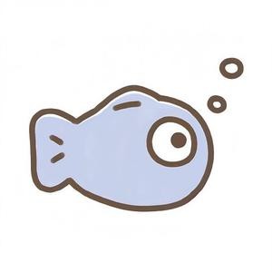 日和