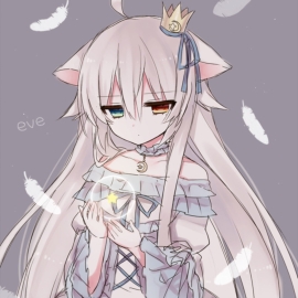 星鸢Sueji