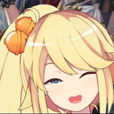 运命さだめ 纪念野火マリエ 哔哩哔哩 Bilibili