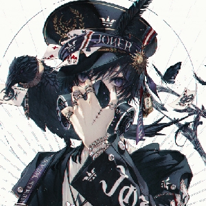 神罗Noctis