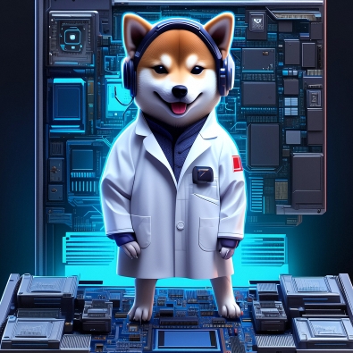 GMC爱搞机