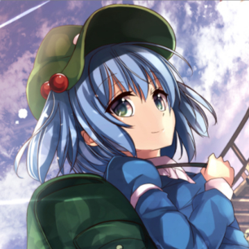 红色警戒2冰天无限钱