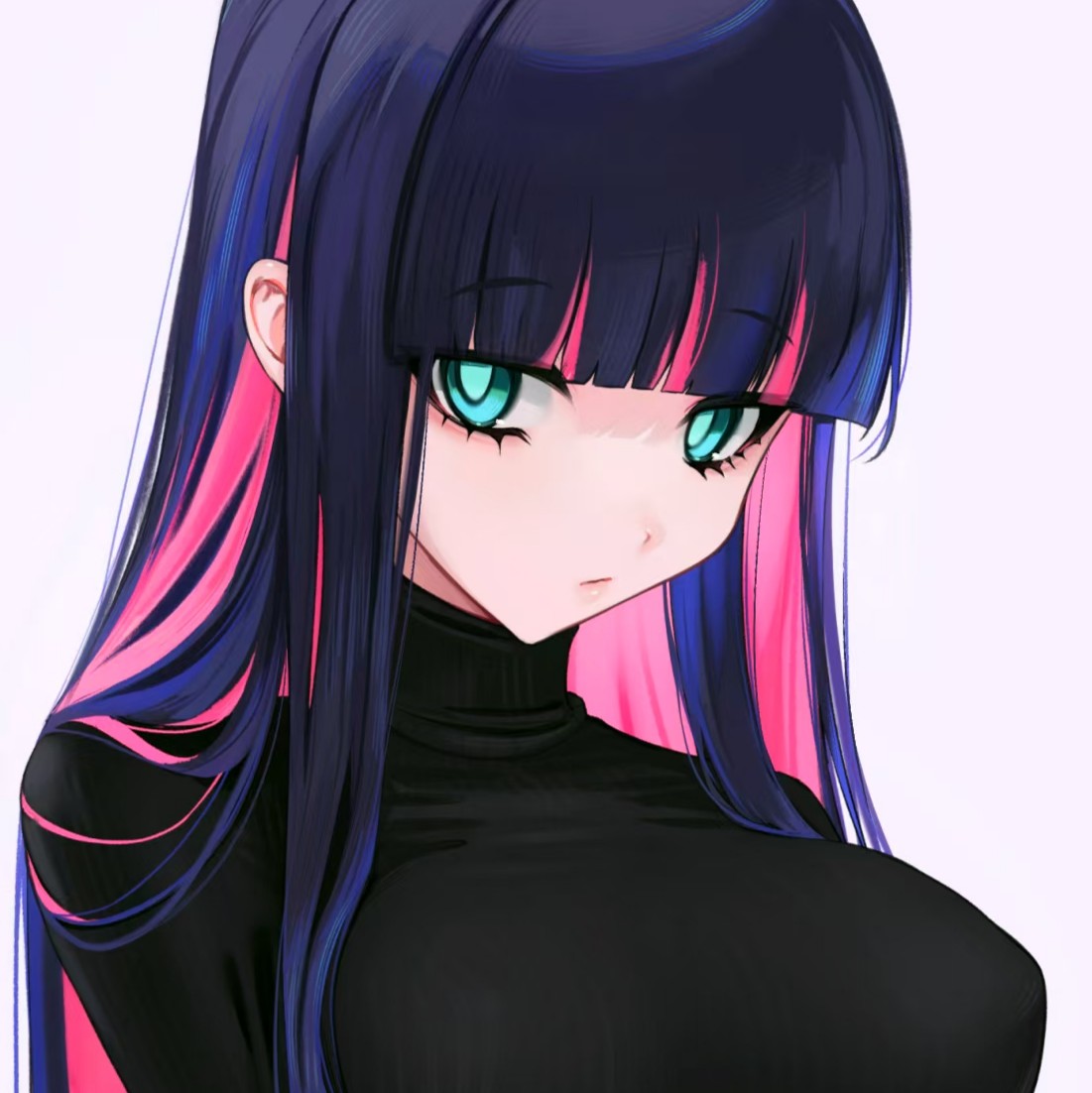 张丹敏7685