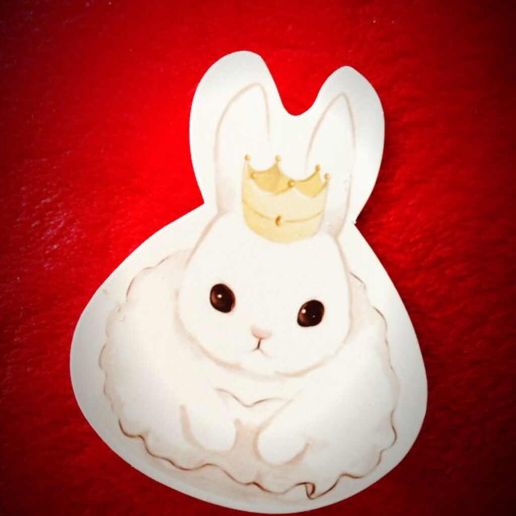 绵兔福袋料器福袋2又是一大批花花