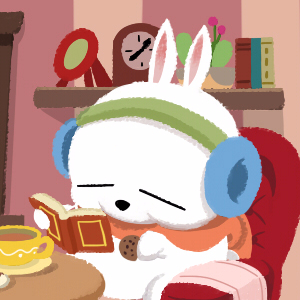 《别惹流氓兔马修》第5集预告