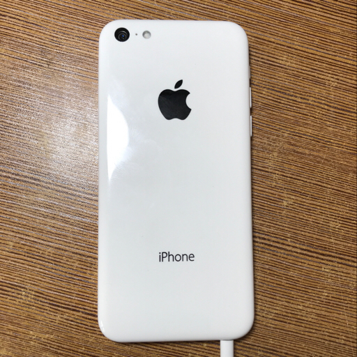 史上最美iPhone