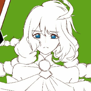 茗兮akashi淘奇多奇独角兽系列9代高达展示视频