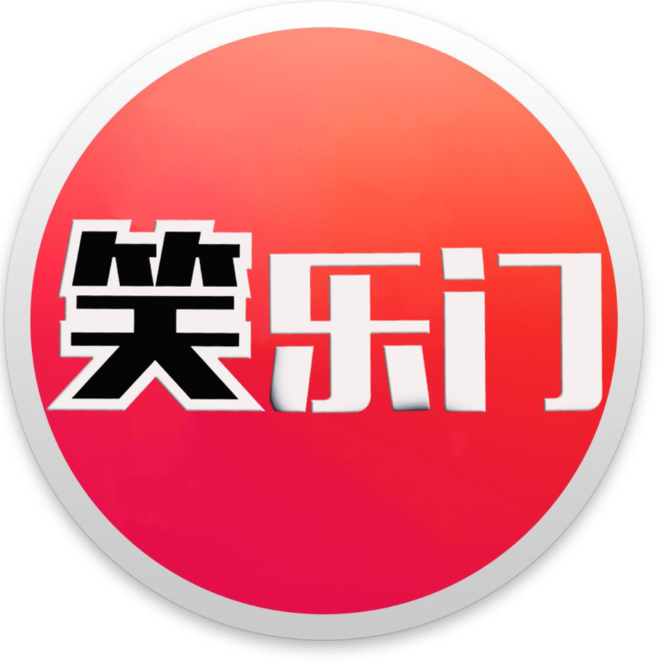 牛人配音:甄嬛娘娘吐槽皇上玩王者荣耀太坑!