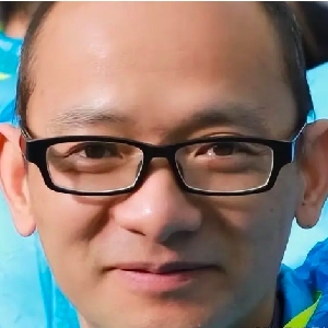 刘博侃天下