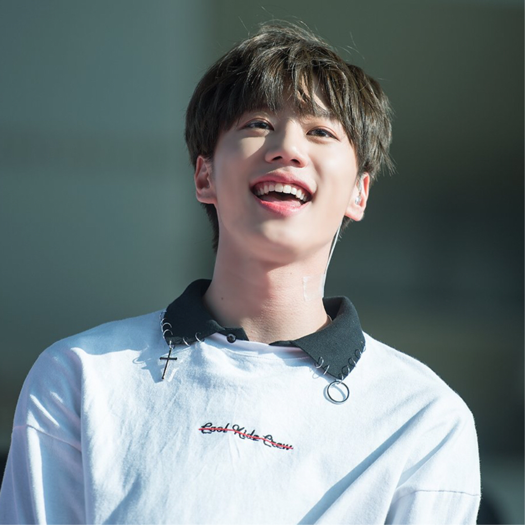 【请回答系列】成阿爸和女儿的感人画面