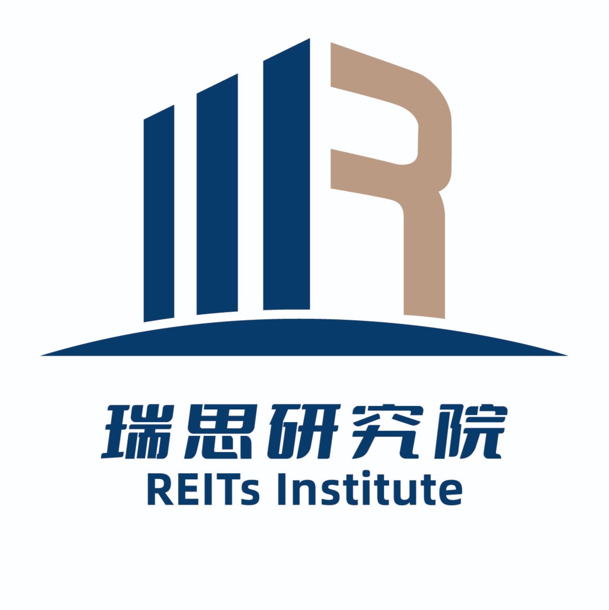 瑞思研究院