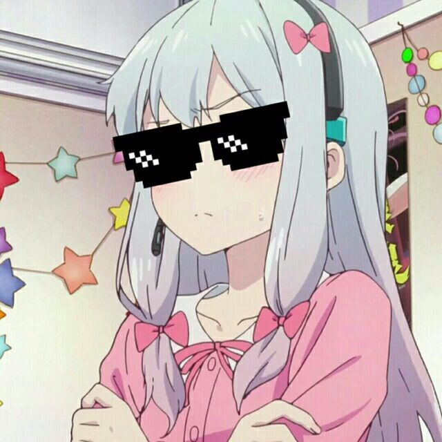 无人深空同一个星系竟然有三个类似地球的星球