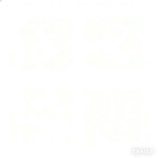 da_竨feng