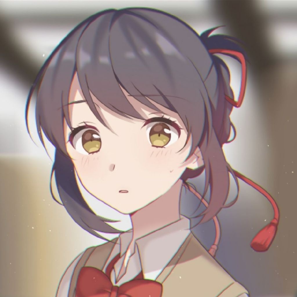 懂懂小白鱼