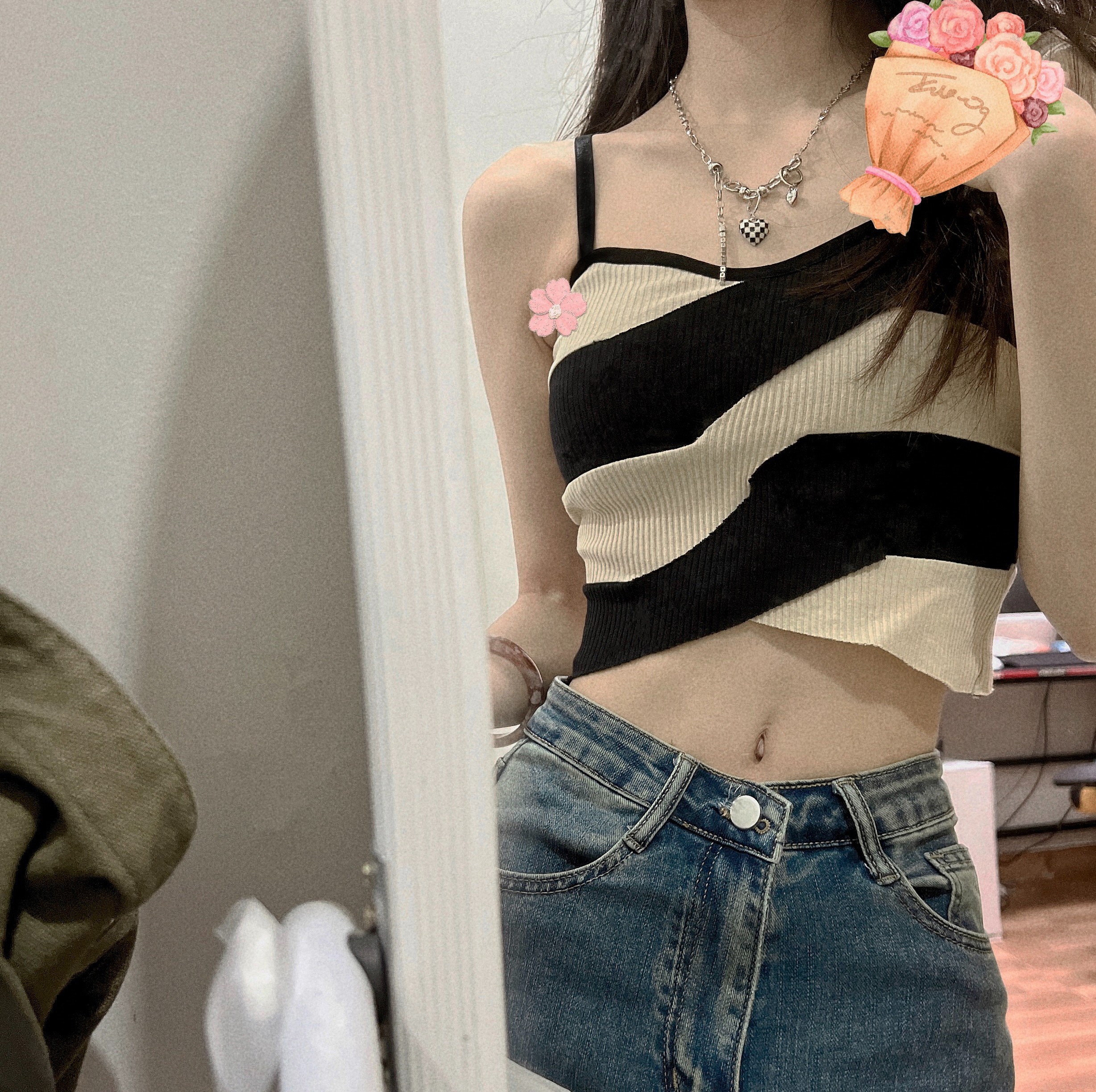 阿鱼不打烊