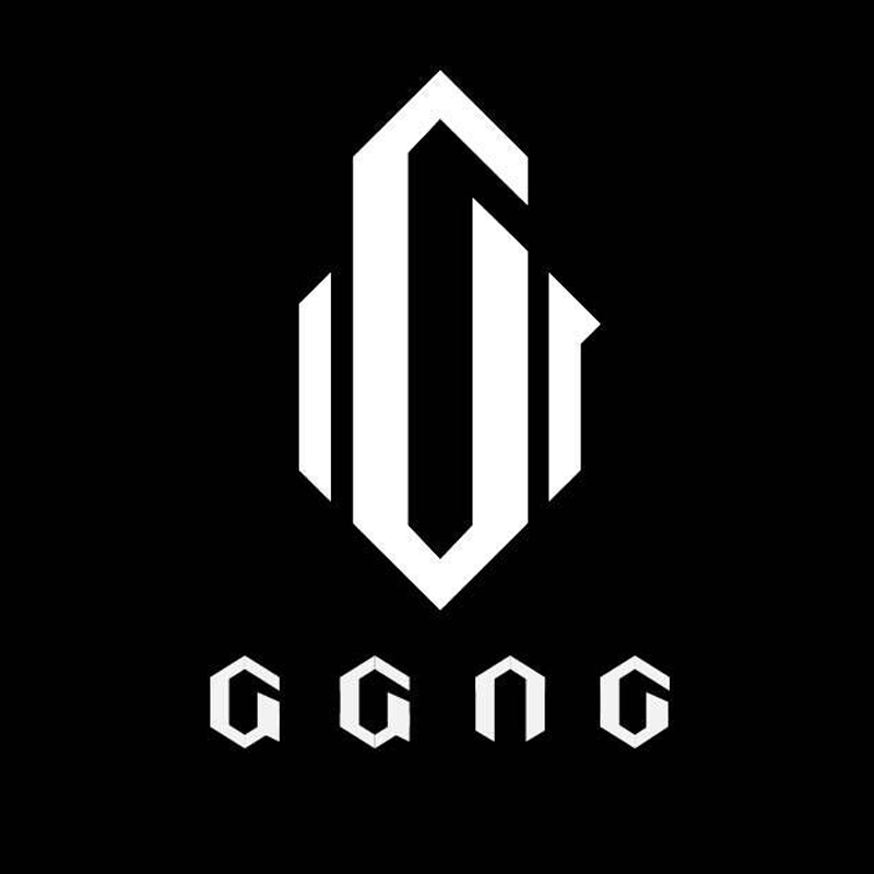 山海镜花灵贯八荒第三届ggac大赛首期晋级作品公布感受cg圈顶流游玩初