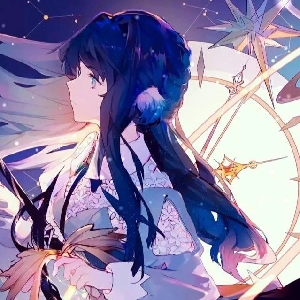 星空编年史 𝓕𝓪𝓻𝓮𝔀𝓮𝓵𝓵 𝓒𝓪𝓼𝓼𝓲𝓷𝓲 游戏社