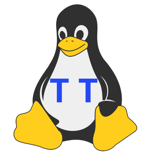 程序员TT