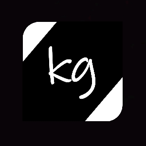 这里是千克kg
