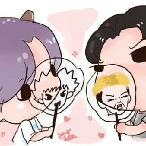 【勋鹿】《宿念》(现实背景文)