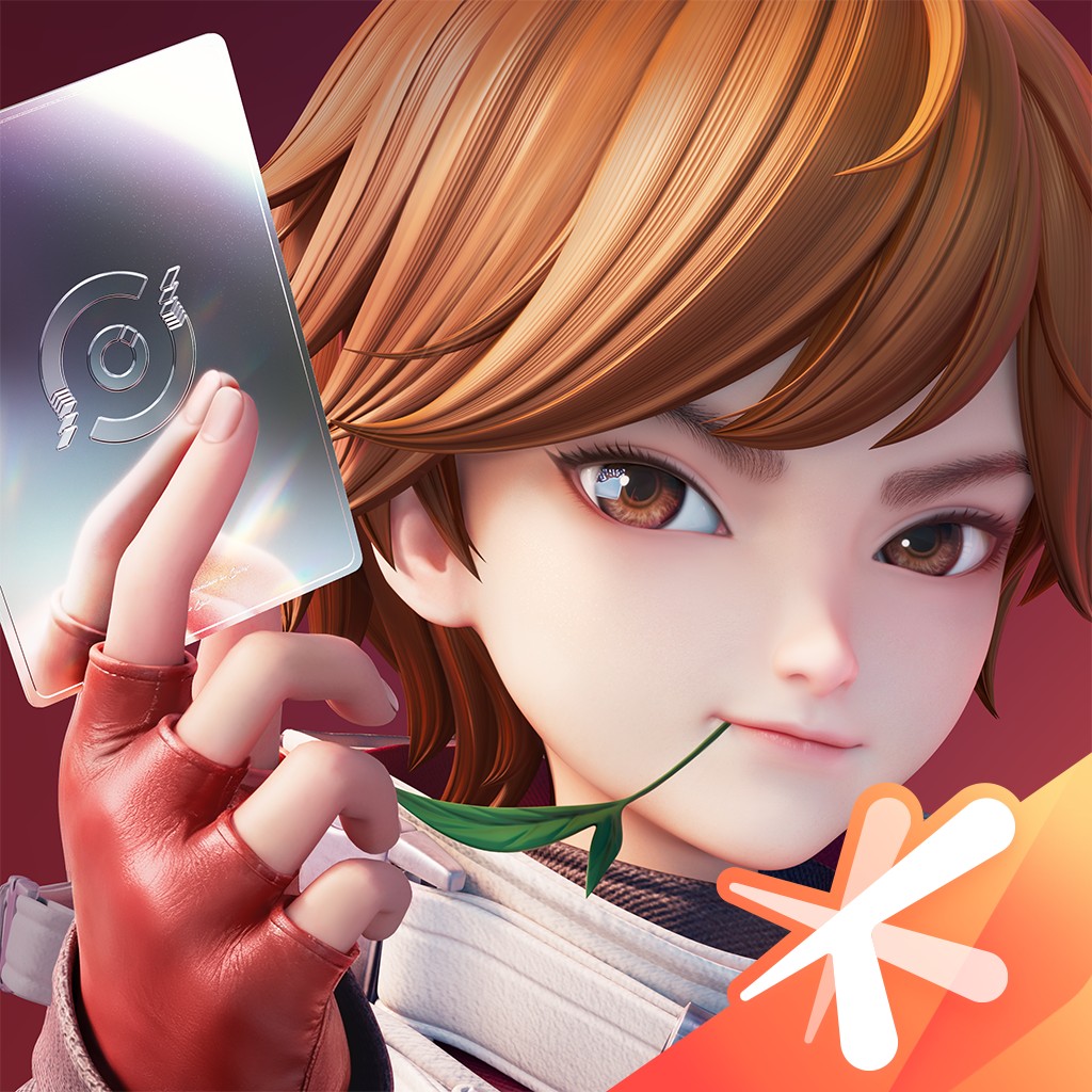 王者万象棋