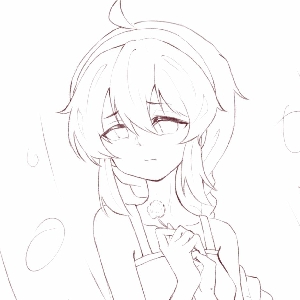 乐正绫原创锦瑟