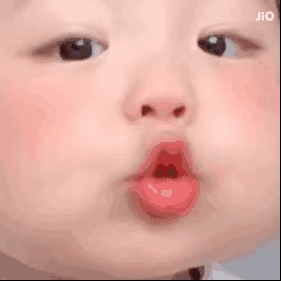 不药次香菜