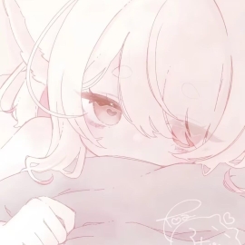 绫小路清隆desu_