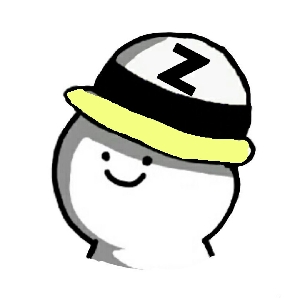 跳舞的线感谢有你跳舞的线有你才是四周年