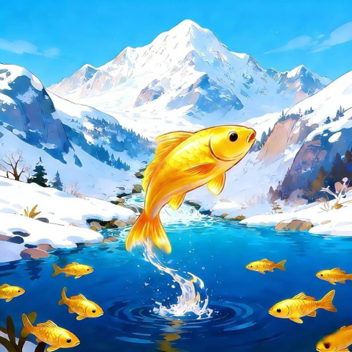 谦仁项目笔记