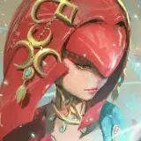 中文字幕 高达exvsfb特殊台词集 李疯子 哔哩哔哩 Bilibili