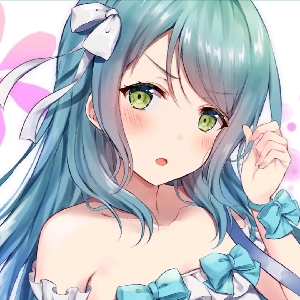 花燐_Kdhr