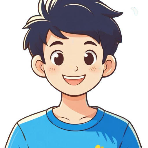 小质选卡
