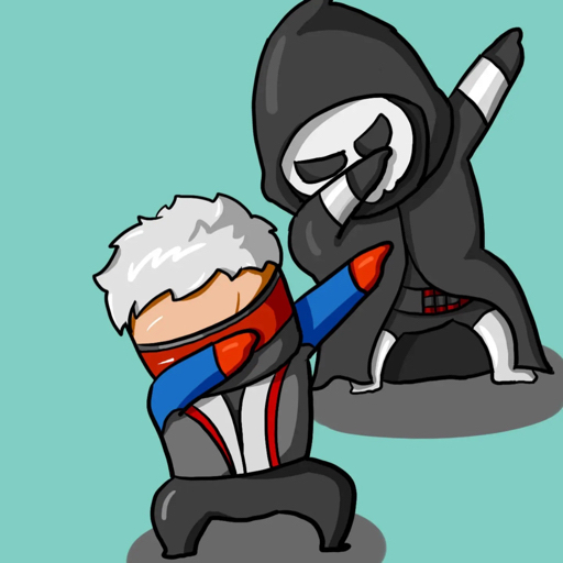 西装暴徒john wick,感受极致暴力美学