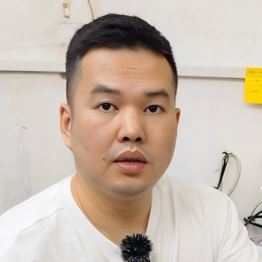 华强北天明维修