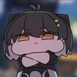真不错QAQw