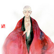 空空同学