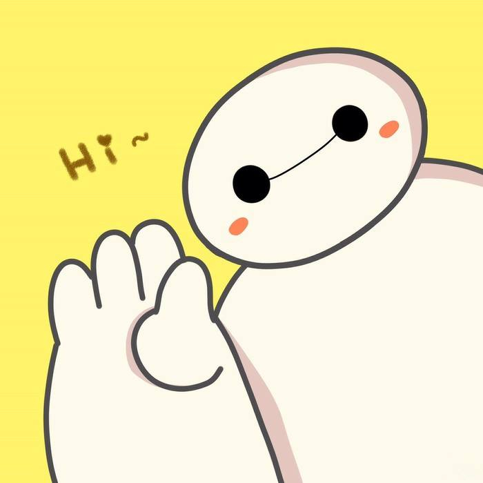 网络游戏 戴先生的大领主教学视频 一键反馈 正在缓冲.