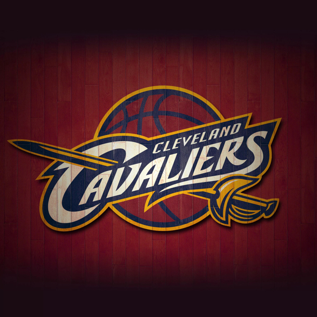 1998全国大专辩论会半决赛二不以成败论英雄vs英雄自以成败论