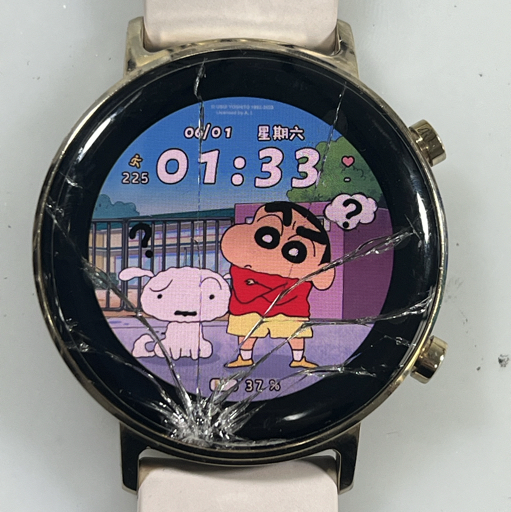 蓝牙耳机狮汹