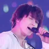 2 5次元dancelive 月歌 舞台剧第二幕 月歌奇譚 夢見草 官网cm合集 哔哩哔哩 Bilibili