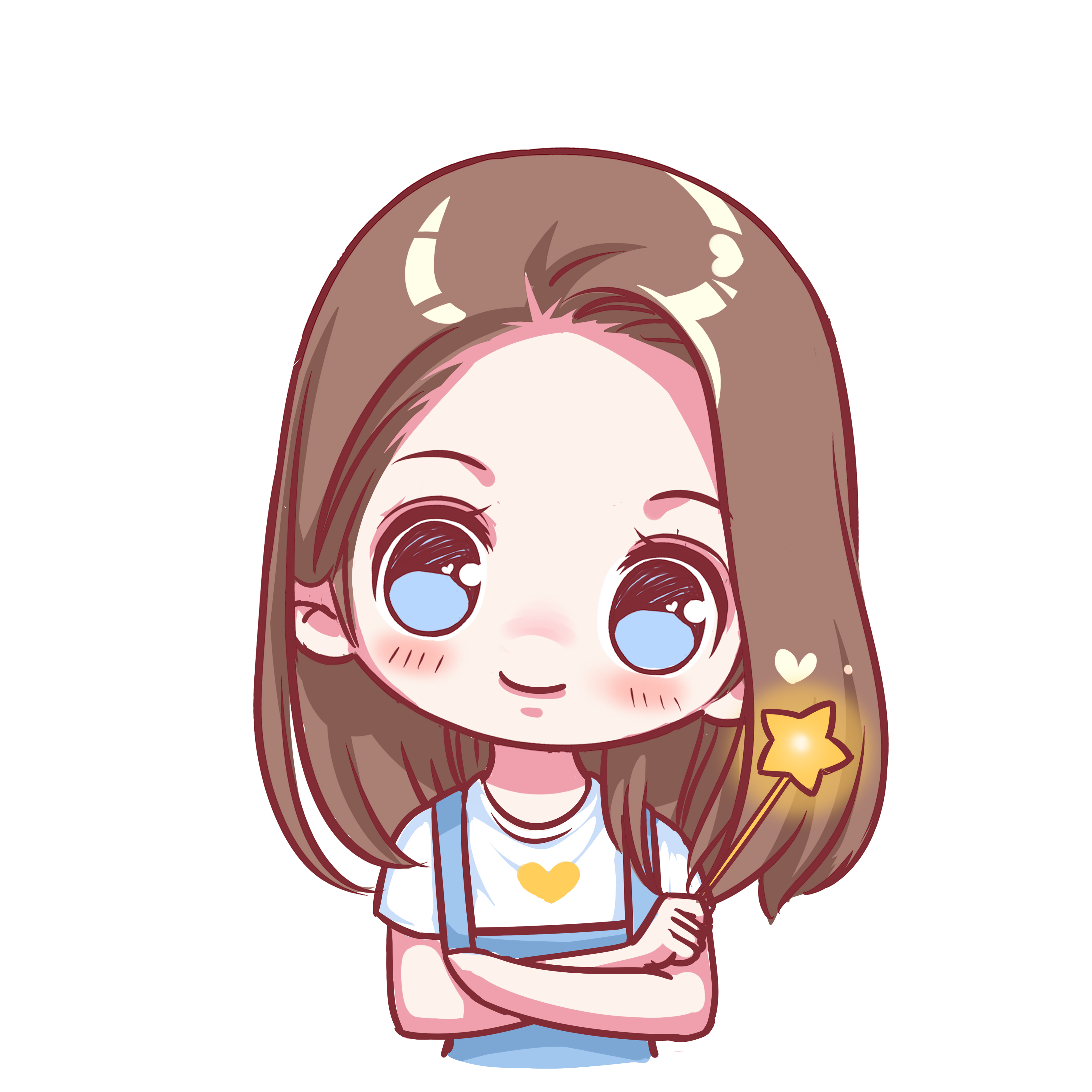 微信添加表情提示过大怎么解决gif太大怎么变小