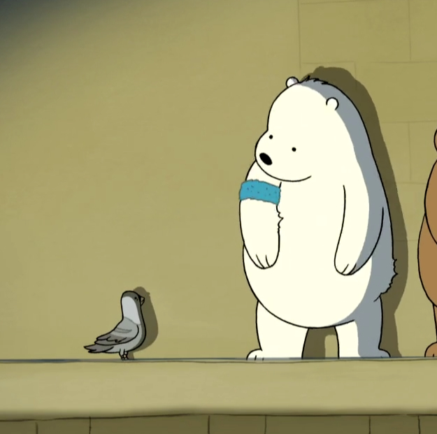 Coca 英语分频词汇1 50 游戏社