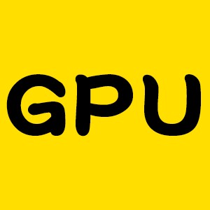 GPU实验室