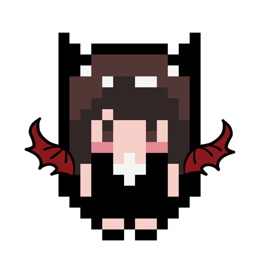 周末yuuko