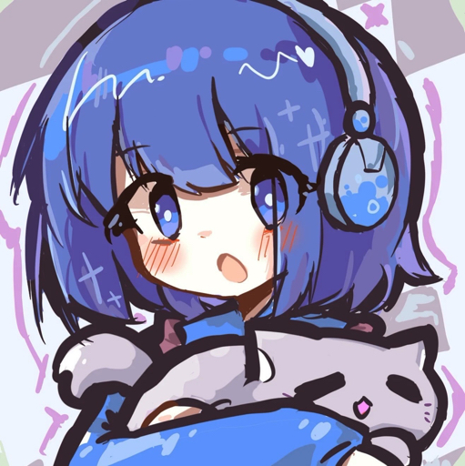 nakotanmaru_ofc