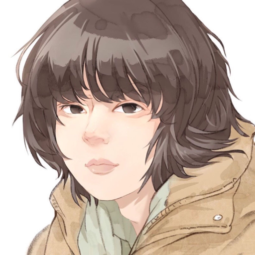 韦礼安 -连名带姓