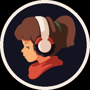 LofiGirl