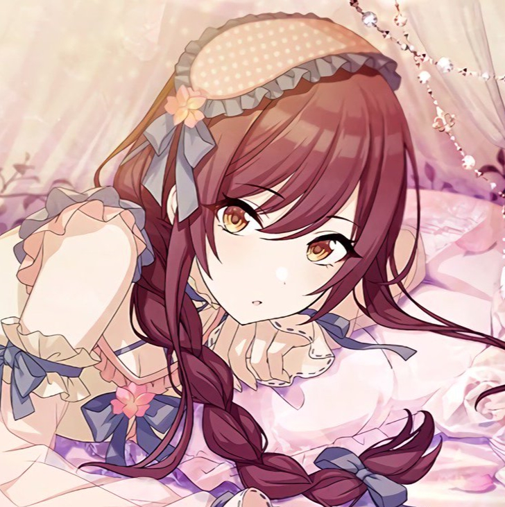 ⚠